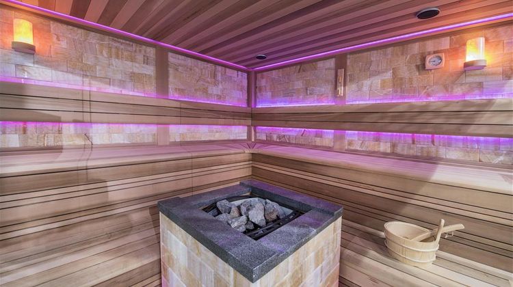 Barcelo Ourense Spa