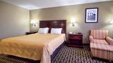 <b>Quality Inn Moore Room</b>. Images powered by <a href="https://iceportal.shijigroup.com/" title="IcePortal" target="_blank">IcePortal</a>.