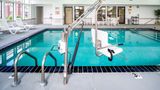 <b>Quality Inn Moore Pool</b>. Images powered by <a href="https://iceportal.shijigroup.com/" title="IcePortal" target="_blank">IcePortal</a>.