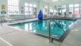 <b>Quality Inn Moore Pool</b>. Images powered by <a href="https://iceportal.shijigroup.com/" title="IcePortal" target="_blank">IcePortal</a>.