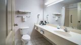 <b>Quality Inn Moore Suite</b>. Images powered by <a href="https://iceportal.shijigroup.com/" title="IcePortal" target="_blank">IcePortal</a>.