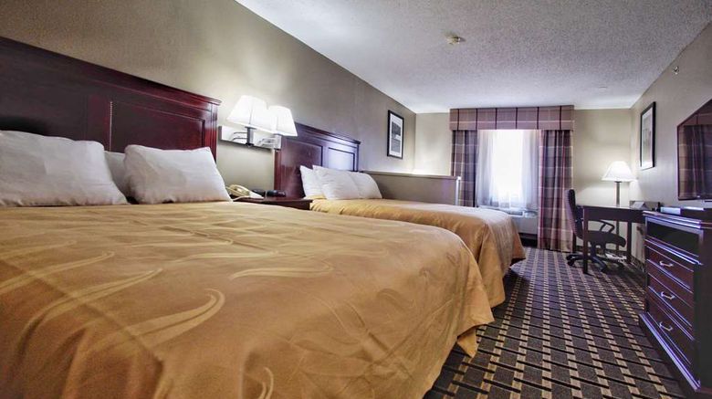 <b>Quality Inn Moore Suite</b>. Images powered by <a href="https://iceportal.shijigroup.com/" title="IcePortal" target="_blank">IcePortal</a>.