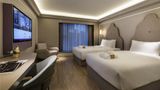 Mercure Chengdu Chunxi Room
