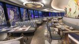Mercure Chengdu Chunxi Restaurant