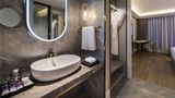 Mercure Chengdu Chunxi Room