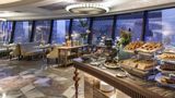 Mercure Chengdu Chunxi Restaurant