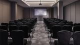 Mercure Chengdu Chunxi Meeting
