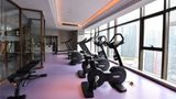 Mercure Chengdu Chunxi Other