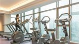 Mercure Chengdu Chunxi Other
