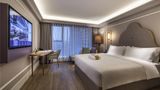 Mercure Chengdu Chunxi Room