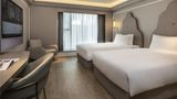 Mercure Chengdu Chunxi Room