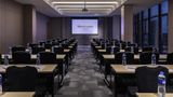 Mercure Chengdu Chunxi Meeting