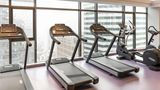 Mercure Chengdu Chunxi Health