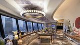 Mercure Chengdu Chunxi Restaurant