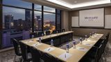 Mercure Chengdu Chunxi Meeting