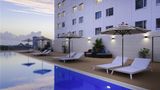 Novotel Okinawa Naha Pool
