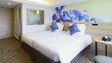 Novotel Okinawa Naha Room