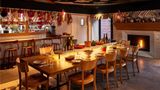 Mama Shelter Toulouse Restaurant