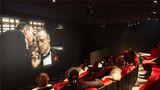 Mama Shelter Toulouse Meeting