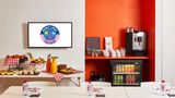<b>Mama Shelter Toulouse Meeting</b>. Images powered by <a href="https://iceportal.shijigroup.com/" title="IcePortal" target="_blank">IcePortal</a>.