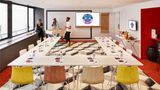 <b>Mama Shelter Toulouse Meeting</b>. Images powered by <a href="https://iceportal.shijigroup.com/" title="IcePortal" target="_blank">IcePortal</a>.