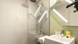 Ibis Budget Saint Ouen L' Aumone Room