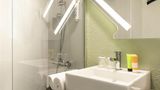 Ibis Budget Saint Ouen L' Aumone Room