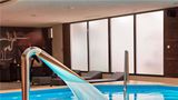 Ibis Styles Sarajevo Pool