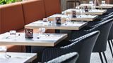 Ibis Styles Sarajevo Restaurant