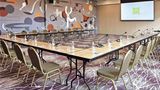 Ibis Styles Sarajevo Meeting