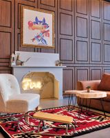 Ibis Styles Sarajevo