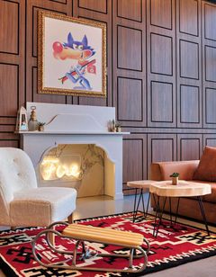 Ibis Styles Sarajevo