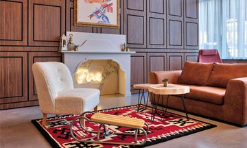 Ibis Styles Sarajevo