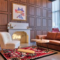 Ibis Styles Sarajevo