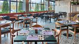 <b>Ibis Styles Sarajevo Exterior</b>. Images powered by <a href="https://iceportal.shijigroup.com/" title="IcePortal" target="_blank">IcePortal</a>.