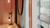 Ibis Styles Sarajevo Room