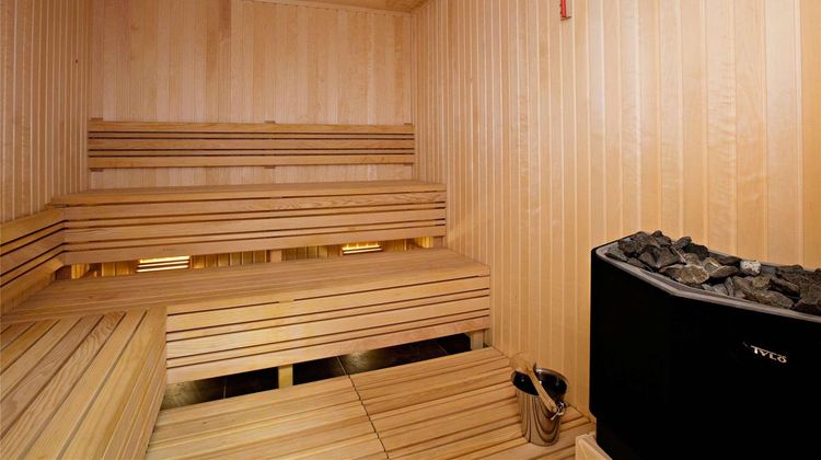 Ibis Styles Sarajevo Spa
