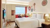 <b>ibis Kolkata Rajarhat Room</b>. Images powered by <a href="https://iceportal.shijigroup.com/" title="IcePortal" target="_blank">IcePortal</a>.