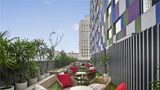 ibis Kolkata Rajarhat Other