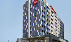 ibis Kolkata Rajarhat