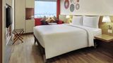 ibis Kolkata Rajarhat Room