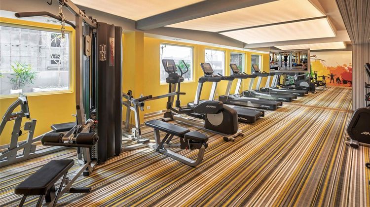 ibis Kolkata Rajarhat Other