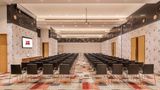 <b>ibis Kolkata Rajarhat Meeting</b>. Images powered by <a href="https://iceportal.shijigroup.com/" title="IcePortal" target="_blank">IcePortal</a>.