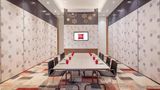 <b>ibis Kolkata Rajarhat Meeting</b>. Images powered by <a href="https://iceportal.shijigroup.com/" title="IcePortal" target="_blank">IcePortal</a>.