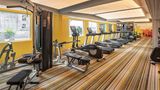 <b>ibis Kolkata Rajarhat Other</b>. Images powered by <a href="https://iceportal.shijigroup.com/" title="IcePortal" target="_blank">IcePortal</a>.