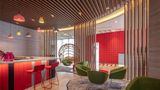 <b>ibis Kolkata Rajarhat Exterior</b>. Images powered by <a href="https://iceportal.shijigroup.com/" title="IcePortal" target="_blank">IcePortal</a>.