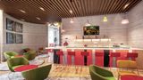 <b>ibis Kolkata Rajarhat Exterior</b>. Images powered by <a href="https://iceportal.shijigroup.com/" title="IcePortal" target="_blank">IcePortal</a>.