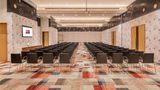 ibis Kolkata Rajarhat Meeting