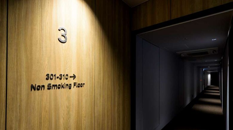 <b>Best Western Hotel Fino Tokyo Akihabara Room</b>. Images powered by <a href="https://iceportal.shijigroup.com/" title="IcePortal" target="_blank">IcePortal</a>.