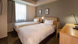 Best Western Hotel Fino Tokyo Akihabara Room